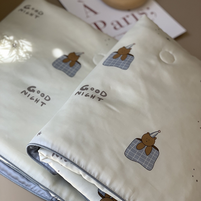 91家纺网 家纺一手货源 找家纺 （总）汇庭 2025新款A类莱赛尔夏被系列