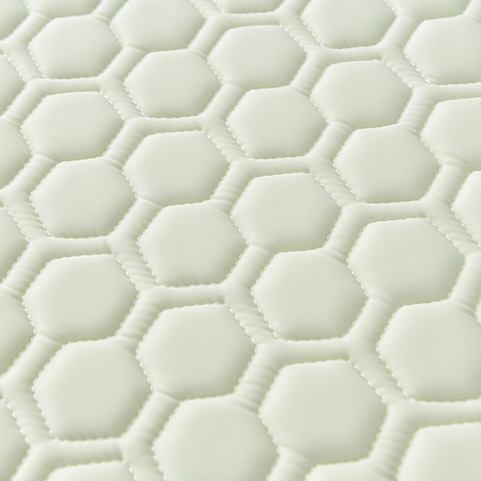 91家纺网 家纺一手货源 找家纺 畅畅家纺 2025新款夏季凉感丝唯美纯色凉席夏被夏凉被空调被四件套 唯美-青柠绿