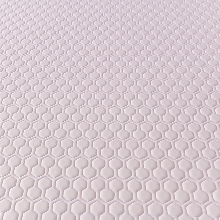 91家纺网 家纺一手货源 找家纺 畅畅家纺 2025新款夏季凉感丝唯美纯色凉席夏被夏凉被空调被四件套 唯美-云紫