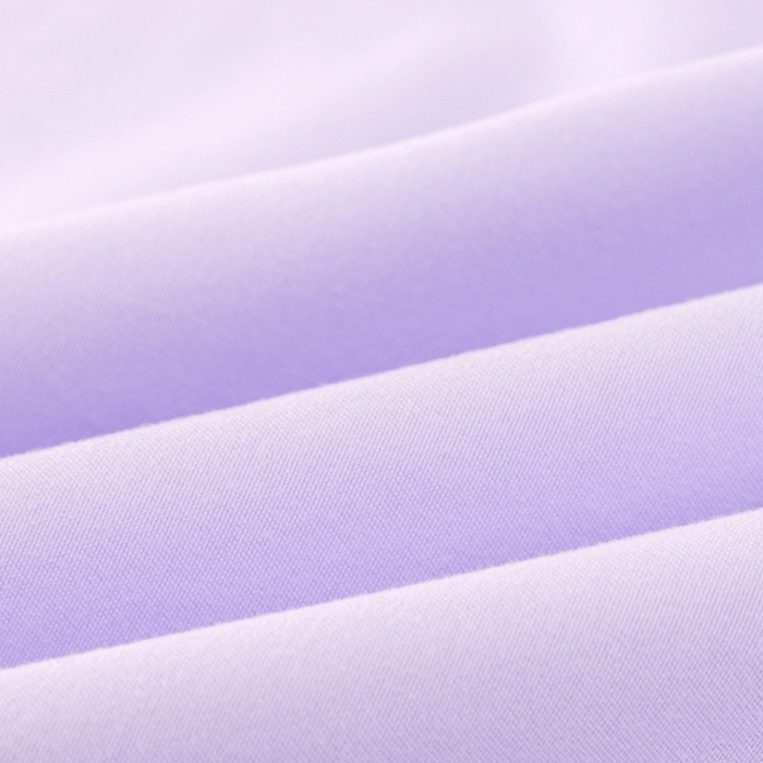 91家纺网 家纺一手货源 找家纺 （总）笠裙家纺 2025新款110克微笑款单床裙轻奢款单床裙简约单床裙绣花单床裙