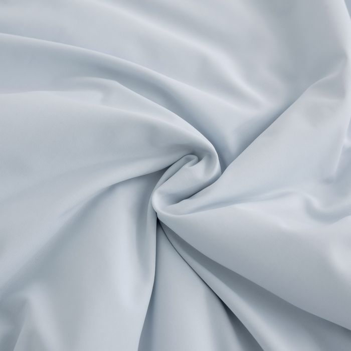 91家纺网 家纺一手货源 找家纺 兜米家居 2025新款亚朵同款夏季深睡被pro2夏凉被可机洗空调被透气被子 青空灰