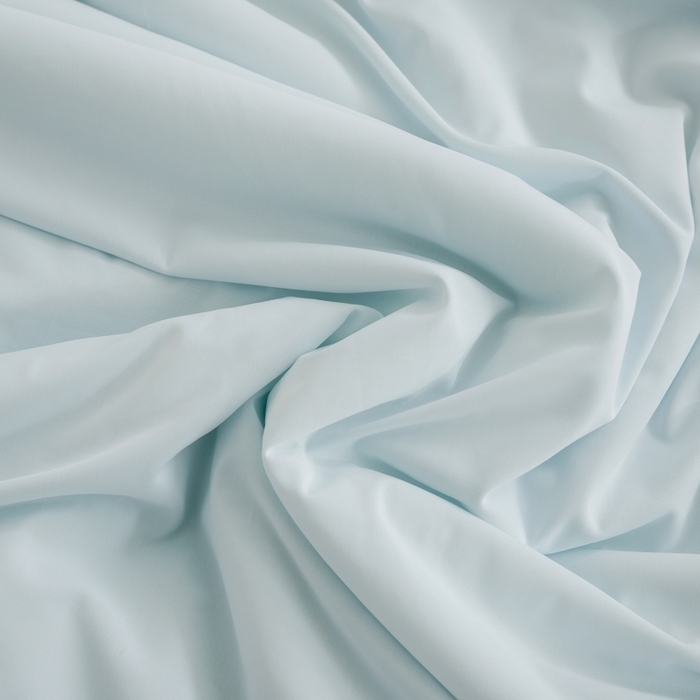 91家纺网 家纺一手货源 找家纺 兜米家居 2025新款亚朵同款夏季深睡被pro1夏凉被可机洗空调被透气被子 薄荷冰清