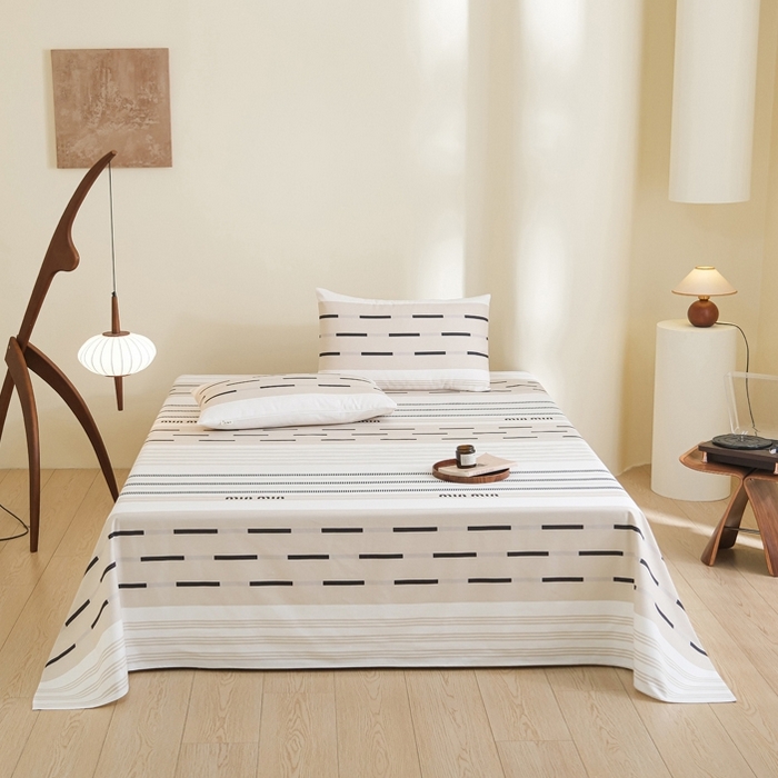 91家纺网 家纺一手货源 找家纺 慕绸家纺（原萌宝老粗布厂家） 2025直播爆款100%全棉加厚非遗老粗布 慕白