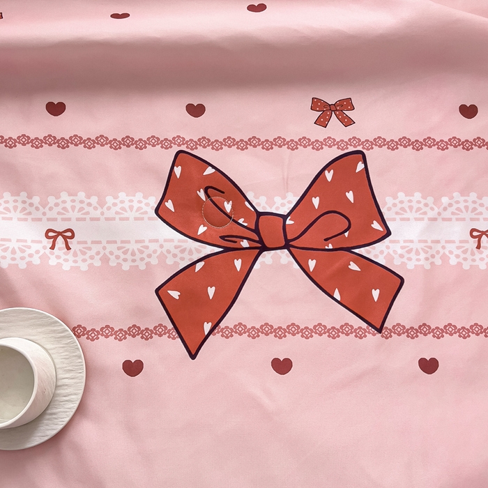 91家纺网 家纺一手货源 找家纺 （总）找底底家纺 2025新款60S水洗天丝夏被夏凉被空调被床裙四件套