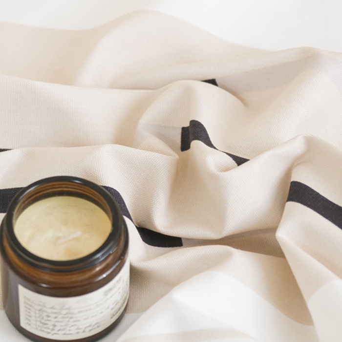 91家纺网 家纺一手货源 找家纺 慕绸家纺（原萌宝老粗布厂家） 2025直播爆款100%全棉加厚非遗老粗布 慕白