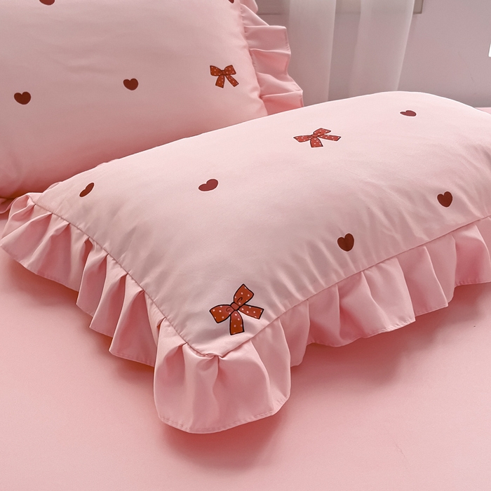 91家纺网 家纺一手货源 找家纺 （总）找底底家纺 2025新款60S水洗天丝夏被夏凉被空调被床裙四件套