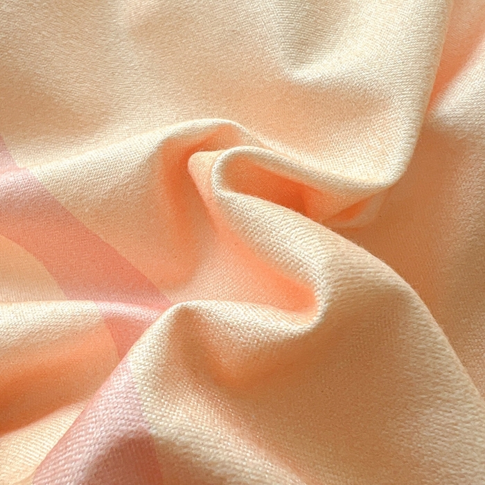 91家纺网 家纺一手货源 找家纺 KT猫直营店 2025新款加厚斜纹磨毛大版四件套 南瓜卡皮巴拉