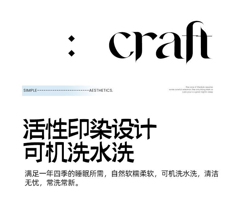 91家纺网 家纺一手货源 找家纺 拼社家纺 2015新款A类全棉长绒棉四件套纯棉四件套小熊刺绣床上用品【提供买家秀】 可爱熊-蓝灰