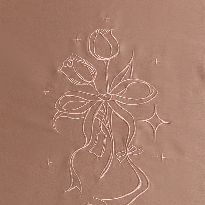 91家纺网 家纺一手货源 找家纺 （总）2025新款50S100支全棉四件套单品系列-单床单