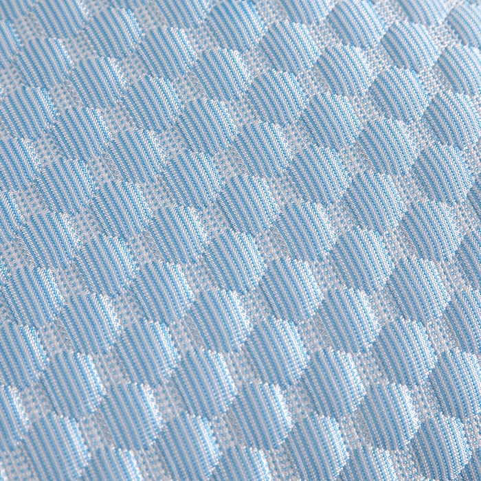 91家纺网 家纺一手货源 找家纺 （总）九州枕芯 2025新款冰丝凉感按摩枕