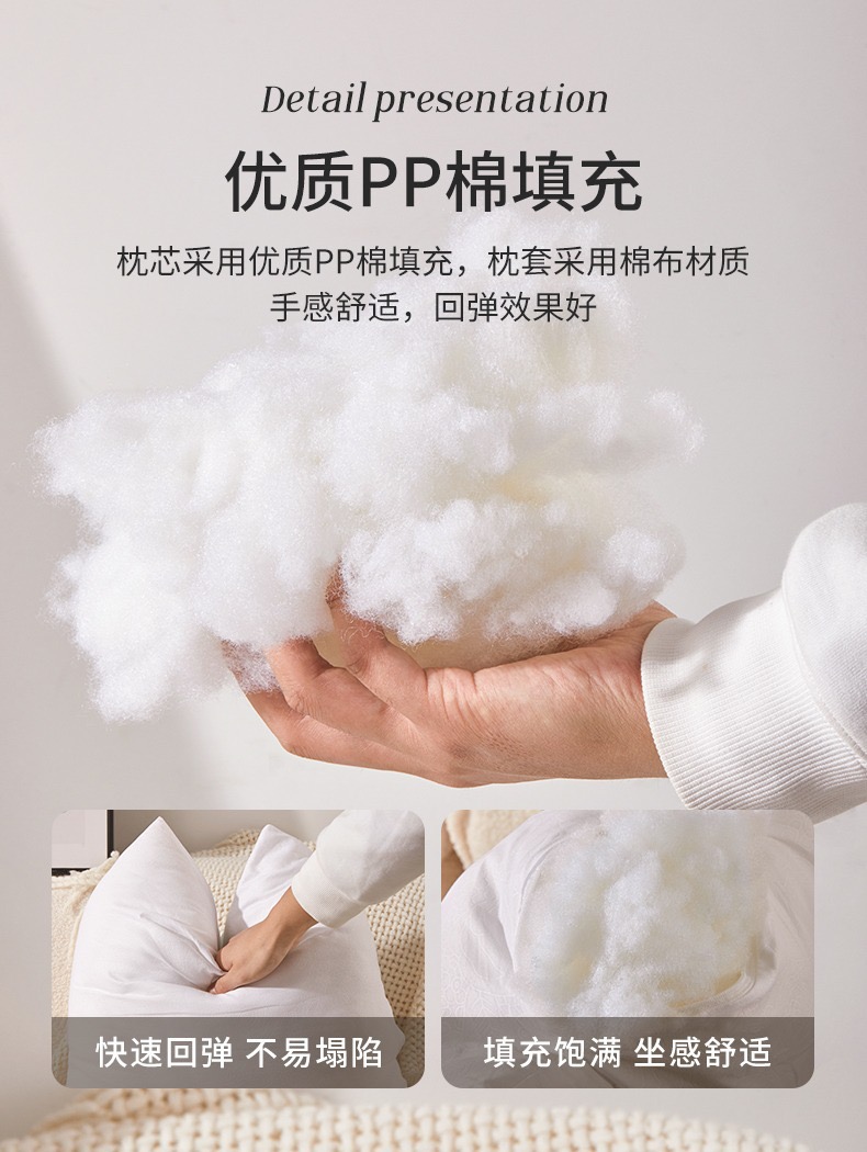 91家纺网 家纺一手货源 找家纺 李帅家居 2025新款波西米亚蒲团抱枕 波西米亚金黄