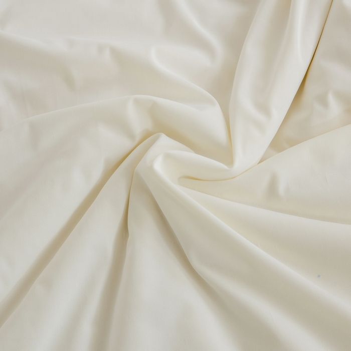 91家纺网 家纺一手货源 找家纺 兜米家居 2025新款亚朵同款夏季深睡被pro1夏凉被可机洗空调被透气被子 月光浅杏