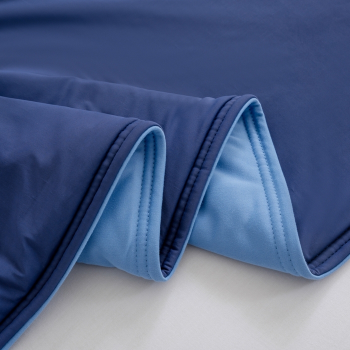 91家纺网 家纺一手货源 找家纺 （总）兜米家居 2025新款亚朵同款夏季深睡被pro1夏凉被可机洗空调被透气被子