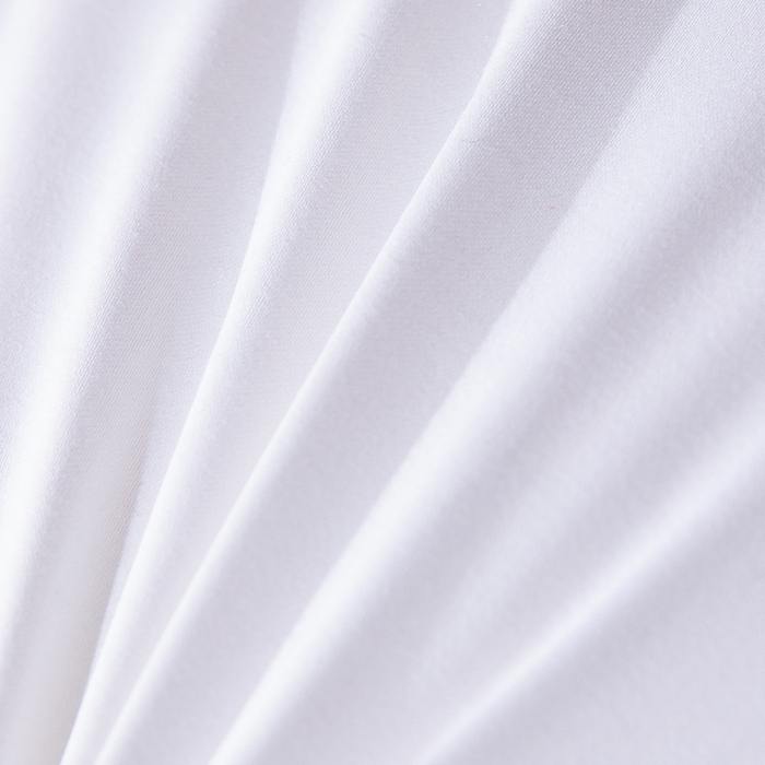 91家纺网 家纺一手货源 找家纺 （总）九州枕芯 2025新款二合一双层蚕丝枕