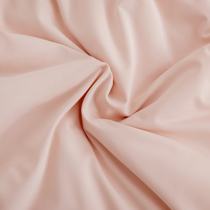 91家纺网 家纺一手货源 找家纺 兜米家居 2025新款亚朵同款夏季深睡被pro2夏凉被可机洗空调被透气被子 橘雾粉