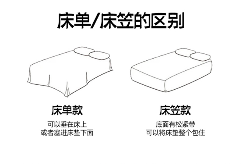91家纺网 家纺一手货源 找家纺 （总）今喜儿  2025新款a类亲肤水洗棉兔毛贴布绣四件套