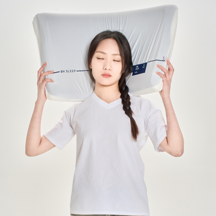 91家纺网 家纺一手货源 找家纺 （总）唯爱品 2026新款40D第二代记忆棉枕头慢回弹深睡枕A类抑菌成人呵护颈椎枕芯记忆枕源头工厂