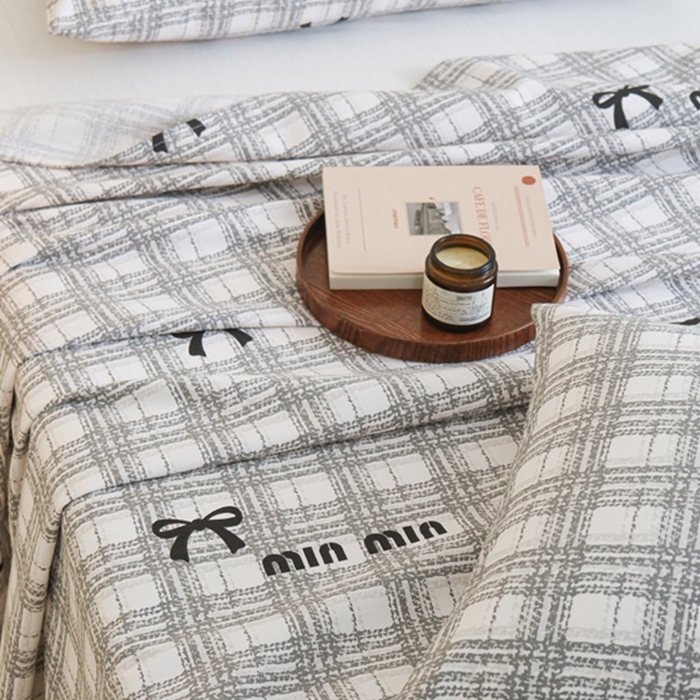 91家纺网 家纺一手货源 找家纺 慕绸家纺（原萌宝老粗布厂家） 2025直播爆款100%全棉加厚非遗老粗布 香可儿