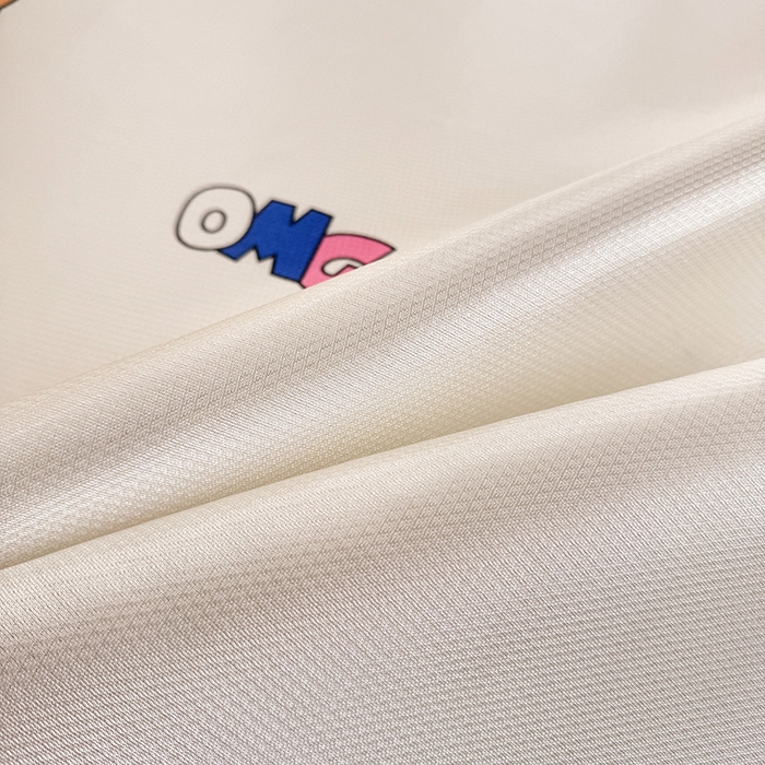 91家纺网 家纺一手货源 找家纺 518家纺 2025新款亲肤舒适A类碳光冰丝抗菌凉席【提供买家秀】席子【提供买家秀】-床笠款 维尼熊