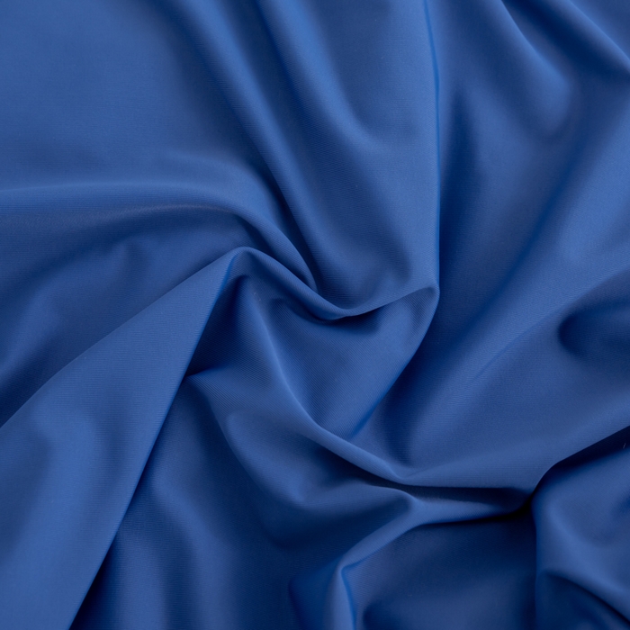 91家纺网 家纺一手货源 找家纺 兜米家居 2025新款亚朵同款夏季深睡被pro2夏凉被可机洗空调被透气被子 深睡蓝