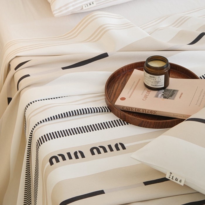 91家纺网 家纺一手货源 找家纺 慕绸家纺（原萌宝老粗布厂家） 2025直播爆款100%全棉加厚非遗老粗布 慕白