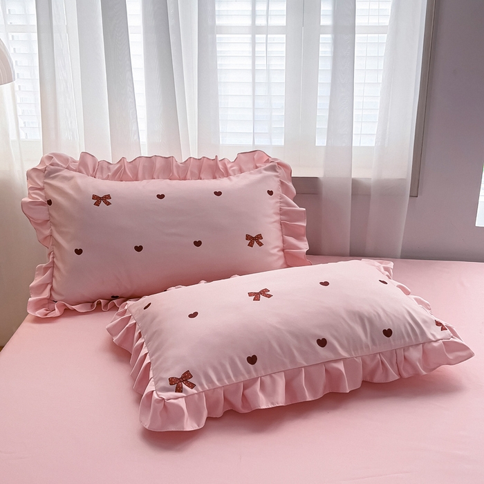 91家纺网 家纺一手货源 找家纺 （总）找底底家纺 2025新款60S水洗天丝夏被夏凉被空调被床裙四件套