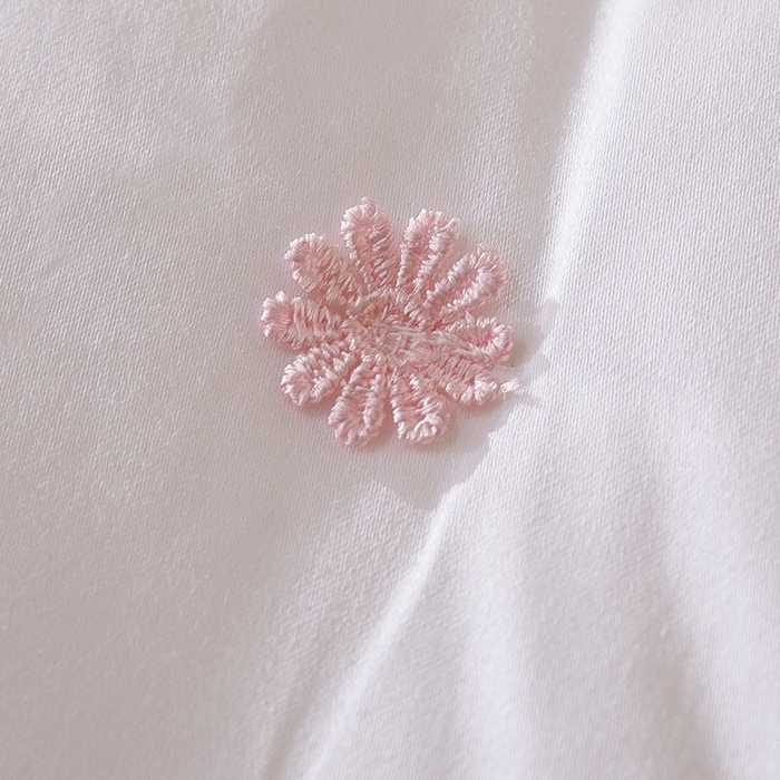 91家纺网 家纺一手货源 找家纺 （总）九州枕芯 2025新款二合一双层蚕丝枕