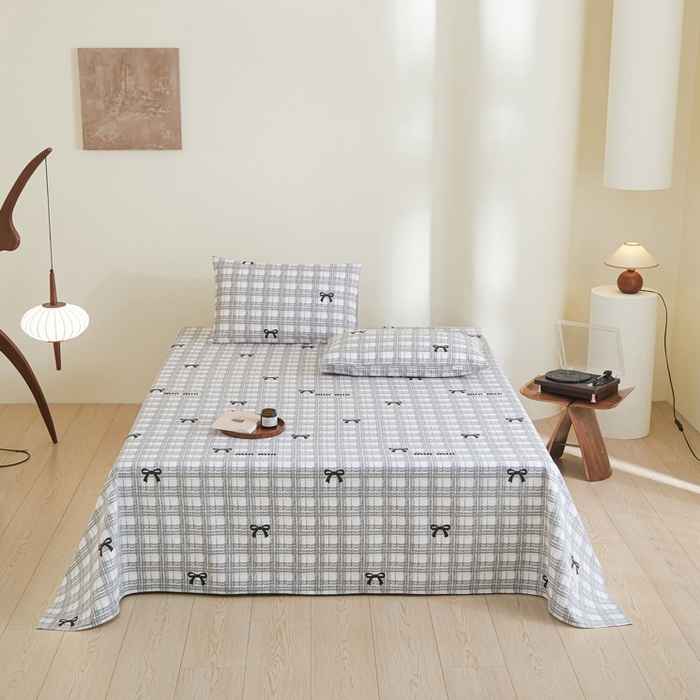 91家纺网 家纺一手货源 找家纺 慕绸家纺（原萌宝老粗布厂家） 2025直播爆款100%全棉加厚非遗老粗布 香可儿