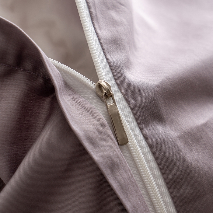 91家纺网 家纺一手货源 找家纺 皇寝世家家居 2025新款60S新疆长绒棉数码印花全棉床上四件套纯棉床品套件 波利