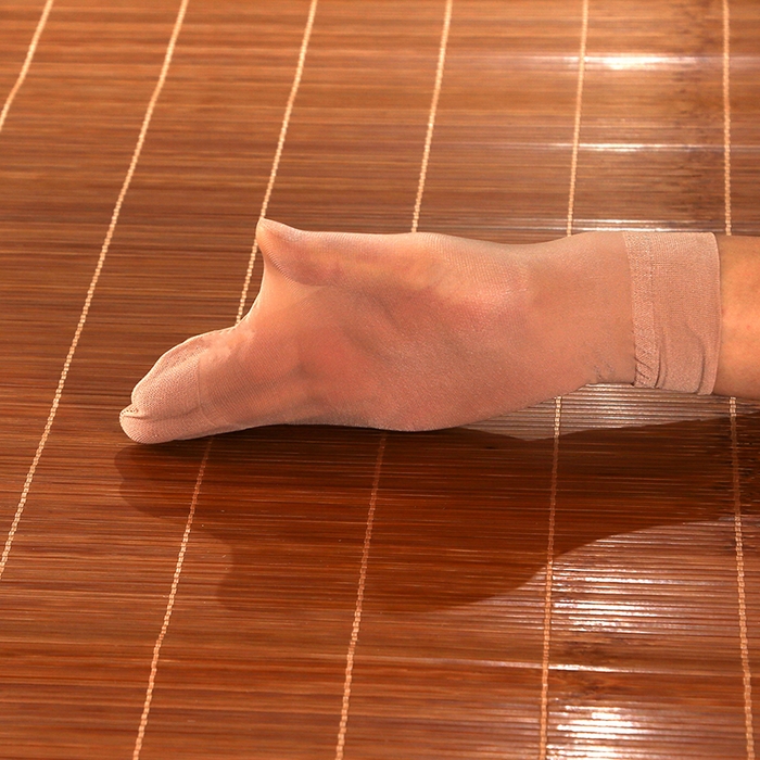 91家纺网 家纺一手货源 找家纺 森璐家纺 2025新款茶香养生竹席藤席草席冰丝席凉席子 2.6镜面对接席-反面冰丝