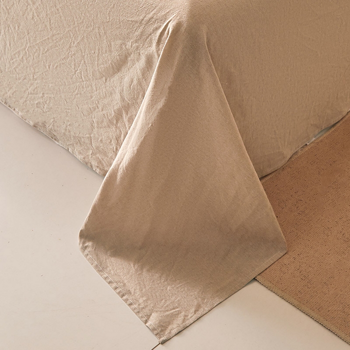 91家纺网 家纺一手货源 找家纺 秋泽家纺 2025新款全棉色织水洗棉棉花夏被夏凉被空调被 巴宝莉格