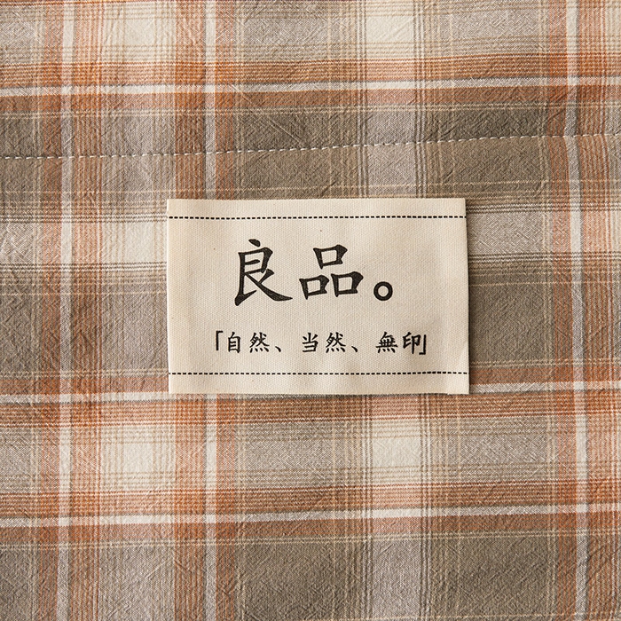 91家纺网 家纺一手货源 找家纺 秋泽家纺 2025新款全棉色织水洗棉棉花夏被夏凉被空调被 洛卡灰