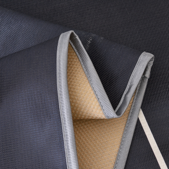 91家纺网 家纺一手货源 找家纺 多乐家纺 2025新款学生床数码大版印花冰丝凉席（专版花型） 进行时