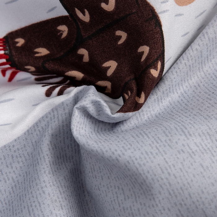 91家纺网 家纺一手货源 找家纺 悦织湾家纺 2025新款精疏棉抱枕被靠枕抱枕毯轻奢时尚卡通小清新电商直播热销款 航海日记