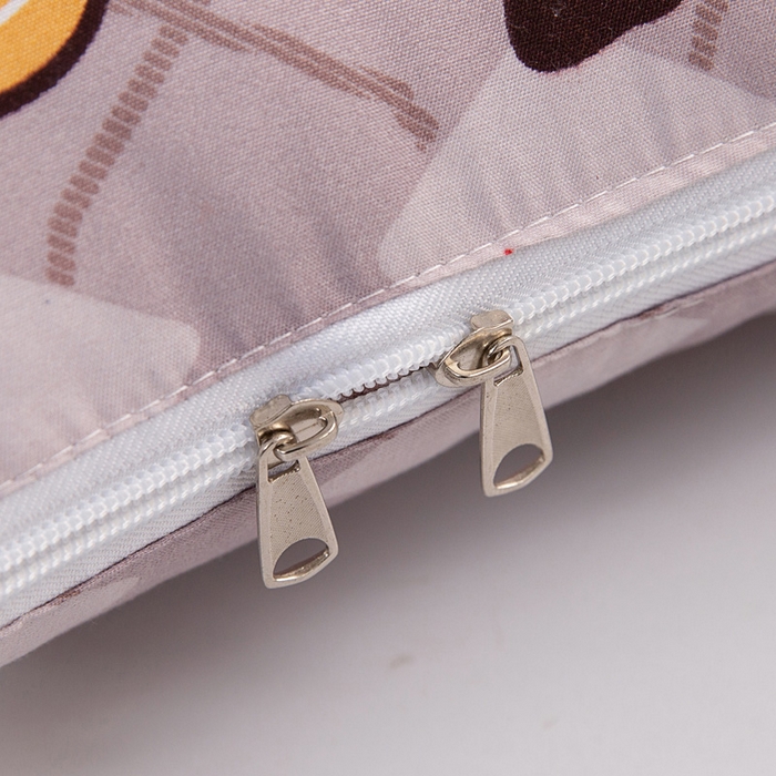 91家纺网 家纺一手货源 找家纺 悦织湾家纺 2025新款精疏棉抱枕被靠枕抱枕毯轻奢时尚卡通小清新电商直播热销款 旅行