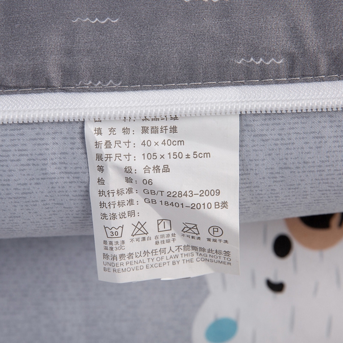 91家纺网 家纺一手货源 找家纺 悦织湾家纺 2025新款精疏棉抱枕被靠枕抱枕毯轻奢时尚卡通小清新电商直播热销款 航海日记