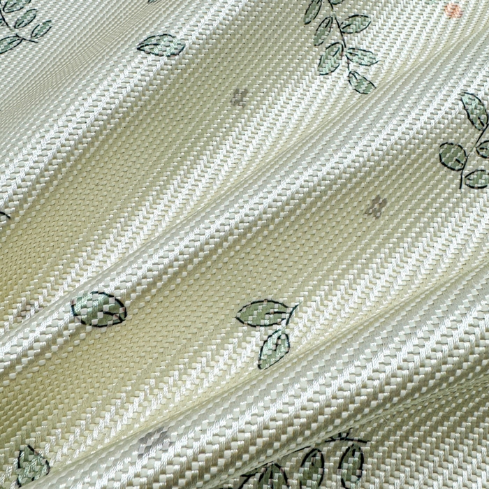 91家纺网 家纺一手货源 找家纺 慕尚家纺 2025新款600D小清新凉感冰丝凉席三件套 皮卡熊