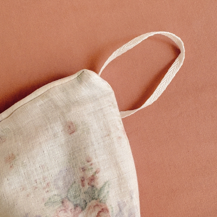 91家纺网 家纺一手货源 找家纺 （总）呗旺鹿 2025新款双层纱韩式荷叶边款四件套