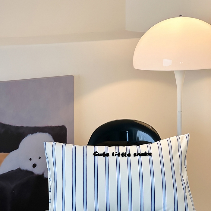 91家纺网 家纺一手货源 找家纺 时光里 2025新款100S卡通风贡缎毛巾绣四件套 伊维雅