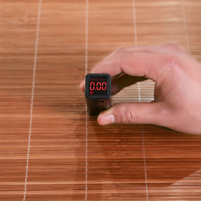 91家纺网 家纺一手货源 找家纺 鸣创 2025新款碳光竹席艾草驱蚊凉席草席藤席 精品碳化