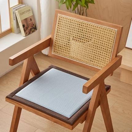 91家纺网 家纺一手货源 找家纺 （总）航途席业2025新款地垫凉感冰藤席地铺神器地垫系列