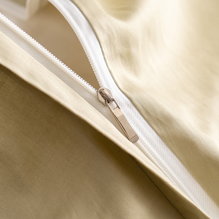 91家纺网 家纺一手货源 找家纺 （总）皇寝世家家居 2025新款60S新疆长绒棉数码印花全棉床上四件套纯棉床品套件