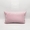 91家纺网 家纺一手货源 找家纺 新款禅丝高精密珍珠钻抱枕枕头枕芯-涟漪 涟漪-粉