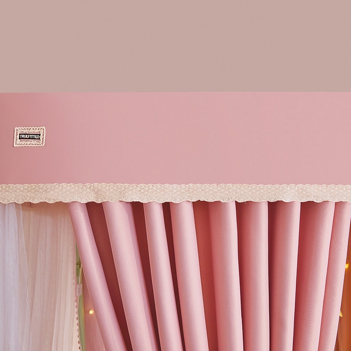 91家纺网 家纺一手货源 找家纺 （总）艾晶美2025新款双层学生上下铺蚊帐精密面料轨道蚊帐