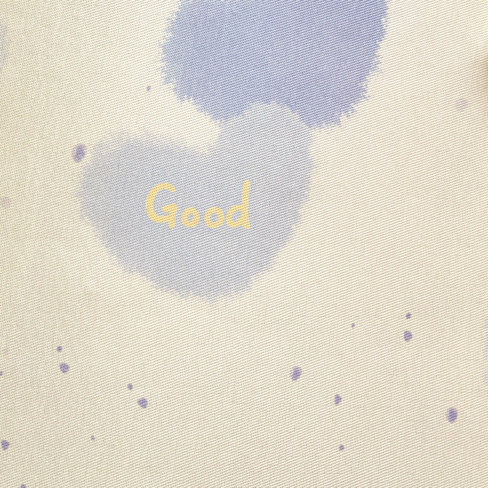 91家纺网 家纺一手货源 找家纺 金盛纺 2025新款A类数码印花冰丝席-床席款 心心相印