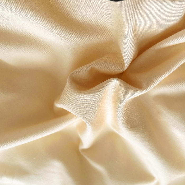 91家纺网 家纺一手货源 找家纺 2025新款原创设计卡皮巴拉全棉四件套-有作品登记证书 发财巴拉