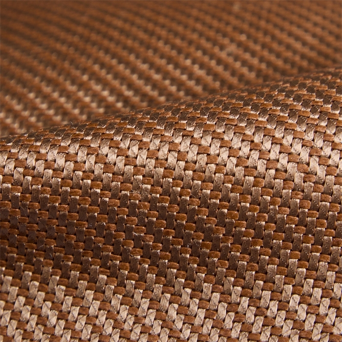 91家纺网 家纺一手货源 找家纺 织布人2025新款荞麦枕夏季凉感冰藤枕头竹面硬枕茶叶茉莉花夏凉枕头 夏凉直角冰藤-咖色【38*58茶香枕】