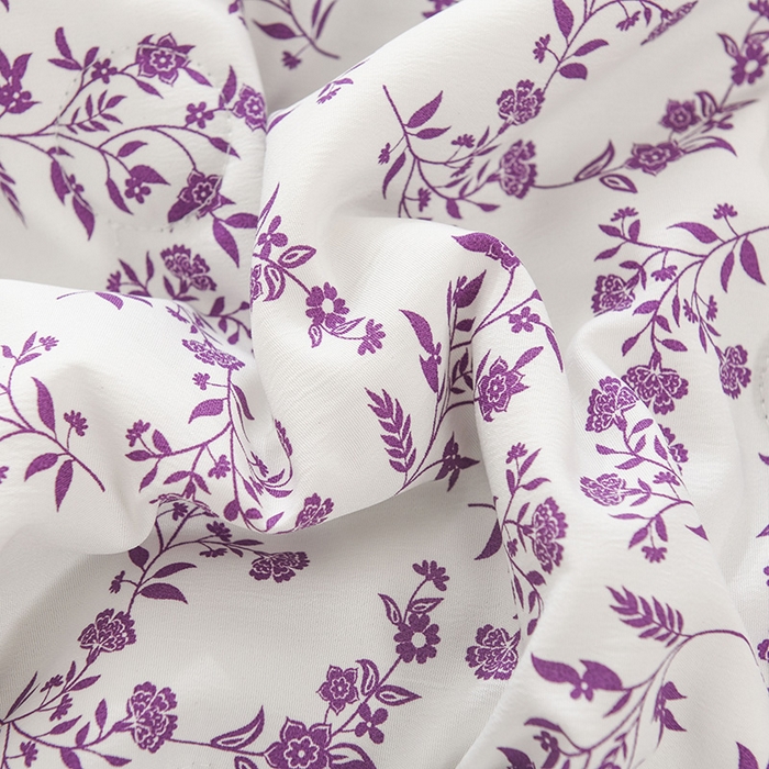 91家纺网 家纺一手货源 找家纺 （总）红日子纺织品 2025新款棉麻夏被四件套