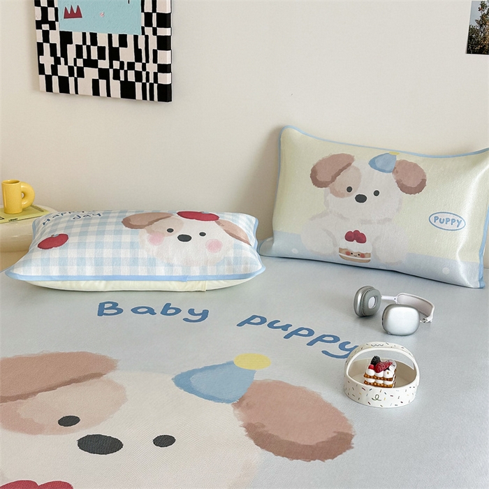 91家纺网 家纺一手货源 找家纺 （总）美乐迪家纺 2025新款异形冰藤席