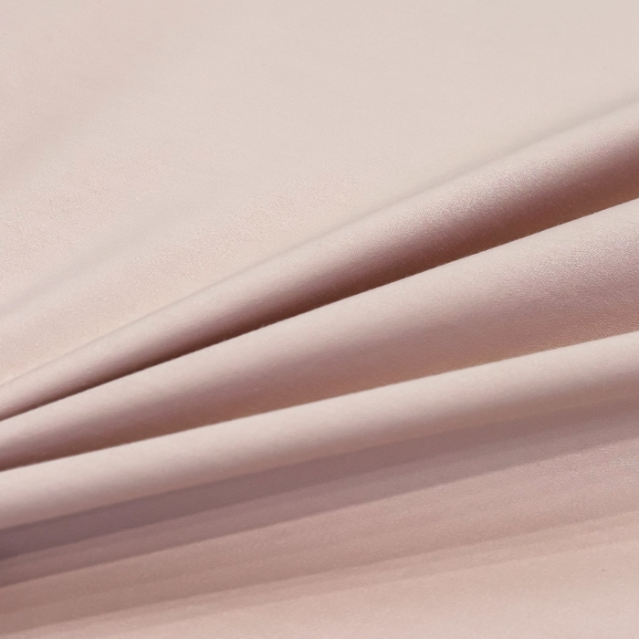 91家纺网 家纺一手货源 找家纺 皇寝世家家居 2025新款100支长绒棉磨毛四件套纯棉全棉冬保暖床单加厚床上被套-欧文系列 粉金